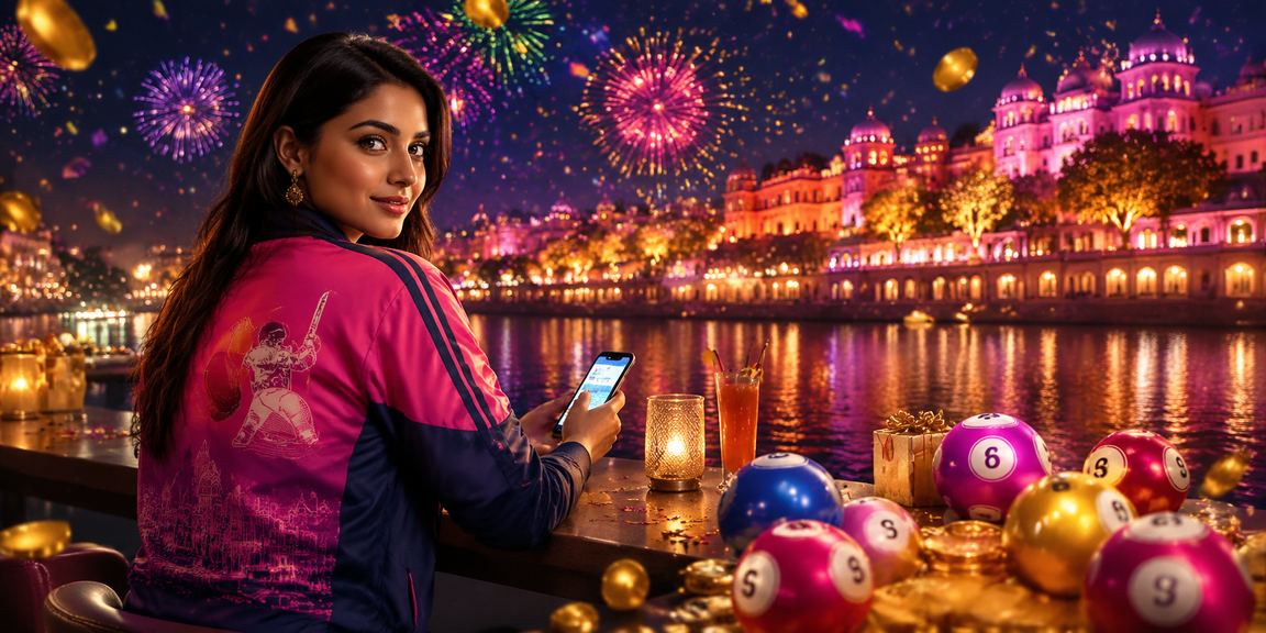 Responsible gaming practices in India with cricket betting