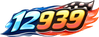 12939